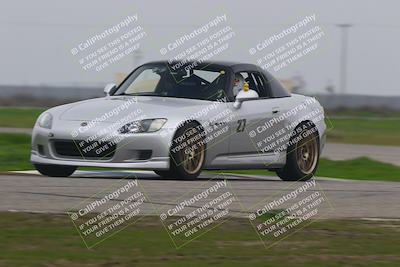 media/Jan-25-2026-Speed Ventures (Sun) [[0f6c16c17e]]/Yellow/Session 1 (Sweeper)/